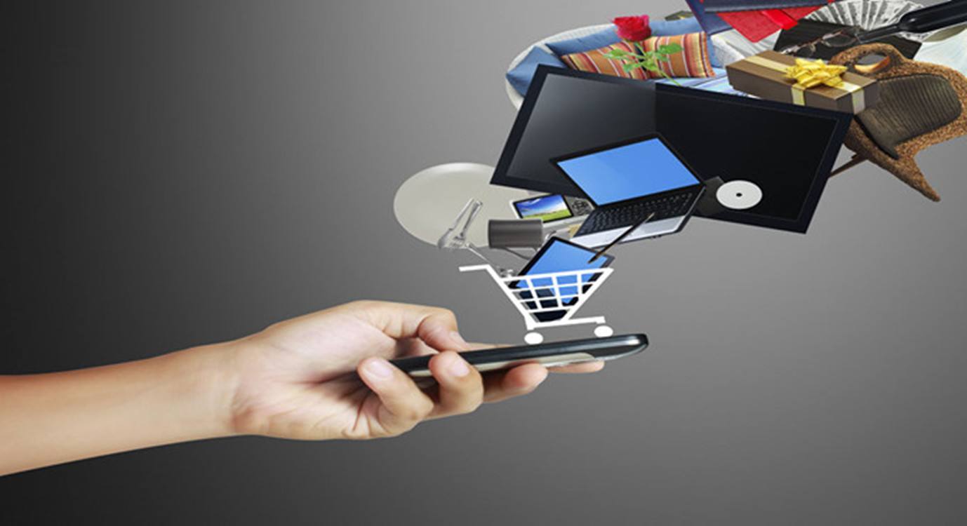 盤(pán)點(diǎn):內(nèi)衣界大佬們?cè)趺纯创苿?dòng)電商的崛起?順勢(shì)or固守?