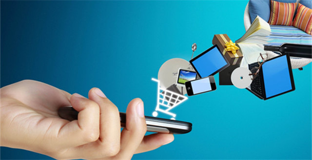 2015跨境進口電商平臺大事件盤點:洋碼頭(上)-雨果網(wǎng)