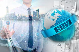 電子商務(wù)網(wǎng)站建設(shè)加以重視的細節(jié)