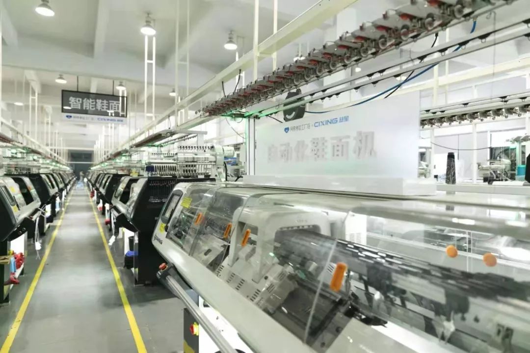 誰創造了東南沿海的"制造之王"?