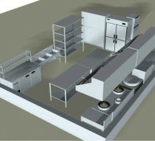 高清圖片在電子商務(wù)中的應(yīng)用與價(jià)值