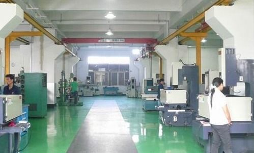 清溪電商新勢力 探尋優(yōu)質(zhì)電子廠與電子商務(wù)的融合發(fā)展之路