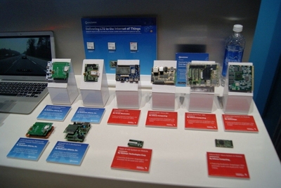 物聯(lián)網(wǎng)浪潮即將來襲，創(chuàng)業(yè)者們你需要知道這些——電子產(chǎn)品技術(shù)開發(fā)指南