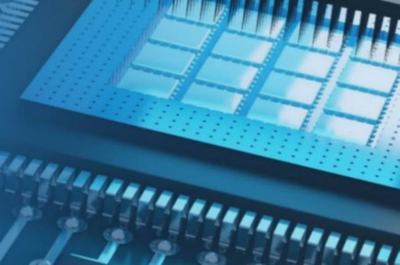 賽微電子在汽車電子產(chǎn)品領(lǐng)域的技術(shù)開發(fā)現(xiàn)狀與前景