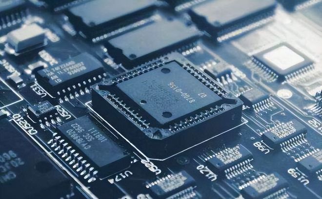 昕感科技完成超億元A輪融資，加速SiC功率半導(dǎo)體技術(shù)開發(fā)