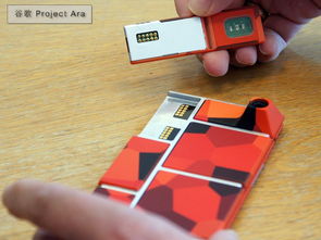 2015年初盤點 值得關注的電子產(chǎn)品及技術趨勢