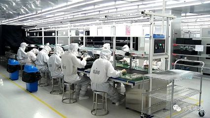 浠水縣召開高質(zhì)量發(fā)展專題推進(jìn)會(huì)，聚焦電子產(chǎn)品技術(shù)開發(fā)新路徑