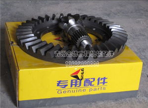 青州市金橋工程機械經(jīng)銷處 優(yōu)質(zhì)工程機械與配件解決方案