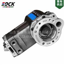 Dcec空壓機3972531 提升自動化生產(chǎn)線效率的關鍵配件