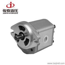 液壓機械設備及組配件市場綜述 廠家、批發(fā)與價格分析