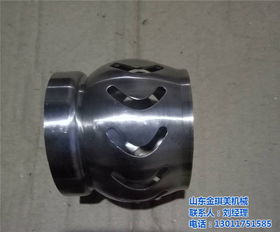 寧津縣金琪美機械廠 專業(yè)設備加工及零部件生產(chǎn)銷售服務