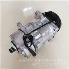 優(yōu)勢批發(fā)供應康明斯B3.3發(fā)動機總成 自動化生產(chǎn)線打造高品質(zhì)工程機械動力