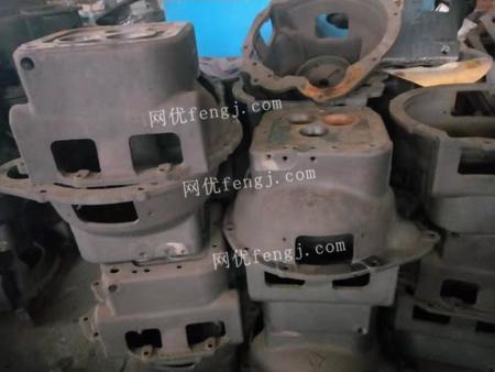 河北工程機械備件 求購、回收、供應與圖片信息全指南