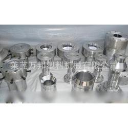 瓶蓋模具專業(yè)批發(fā)與供應 萊蕪市機械設備及配件廠家的選擇指南