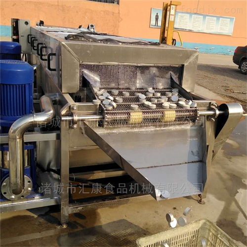 qxj 6000l匯康牌高壓噴淋配件清洗機 專業食品機械設備生產商直銷價，盡在機械設備及配件網