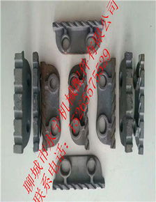 鍋爐節能減排技術實現重大突破，永寧機械配件網引領綠色制造新趨勢