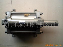 廈門樂成貿易 專業工程機械配件供應商，提供全面的機械設備及配件產品列表